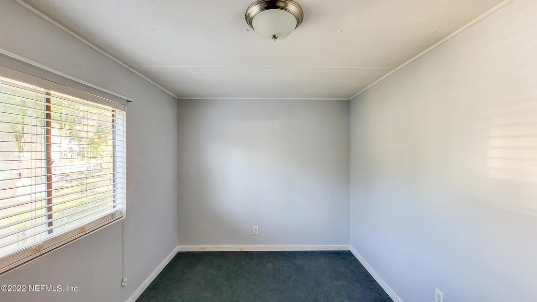 Photo of 109 GINGER Lane