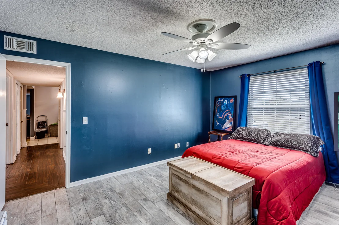 Photo of 2862 CIRCLE RIDGE Drive