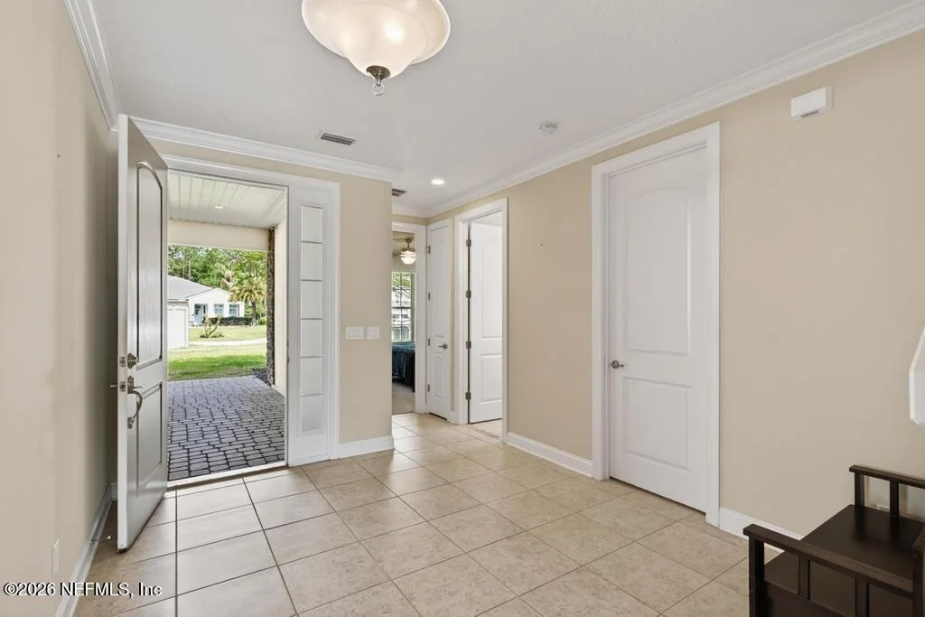 Photo of 103 PORT Avenue
