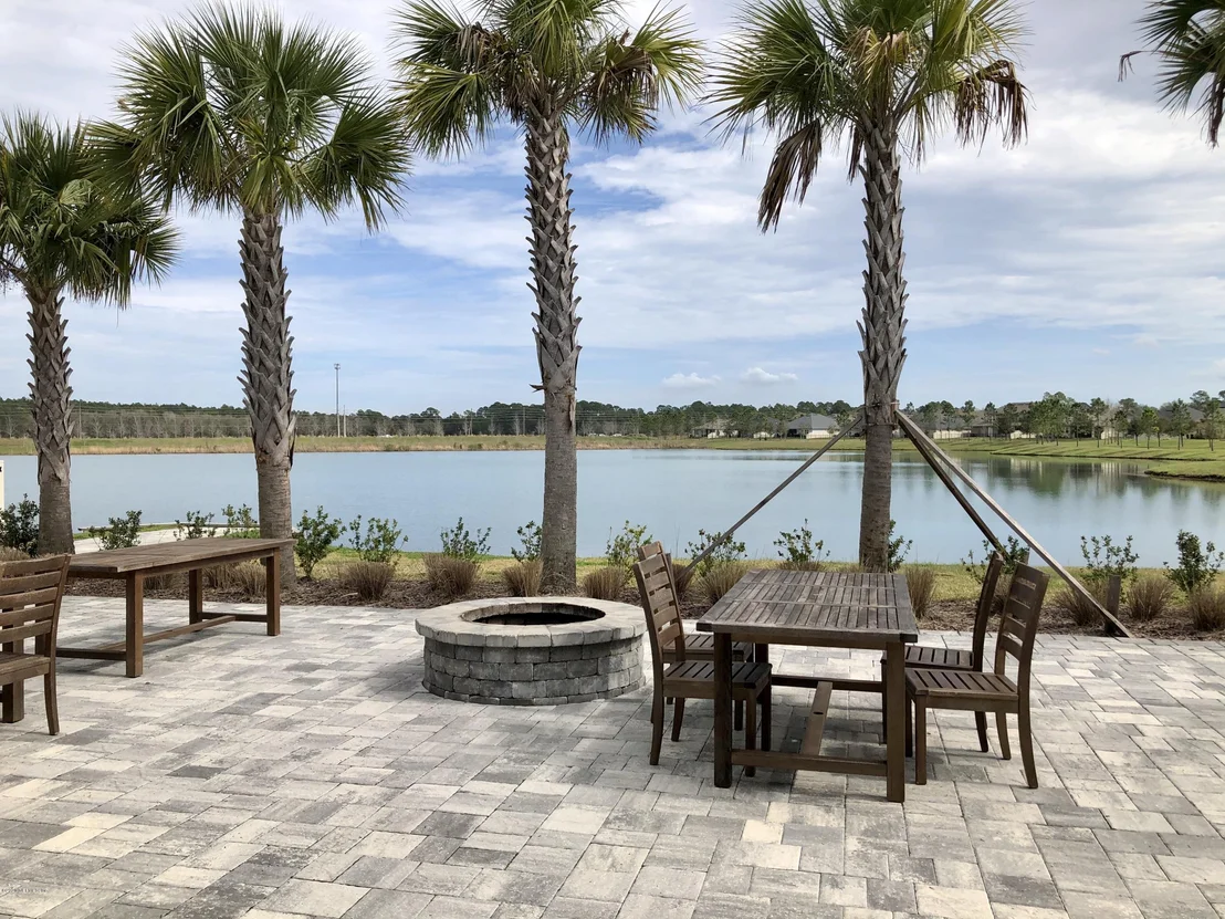 Photo of 78 VIVIAN JAMES Drive