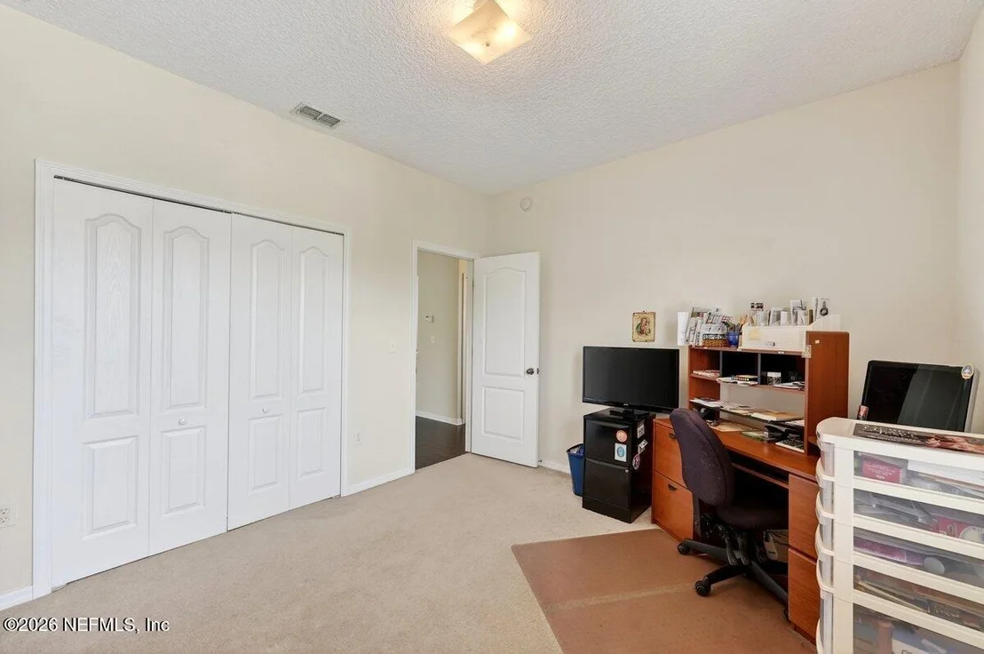 Photo of 3016 TOWER OAKS Drive