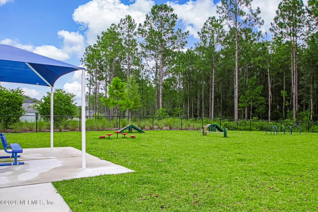 Photo of 138 TANNER Trail