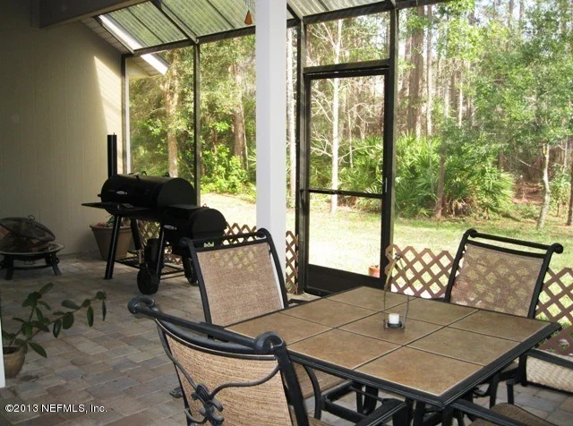 Photo of 253 SPARROW BRANCH Circle
