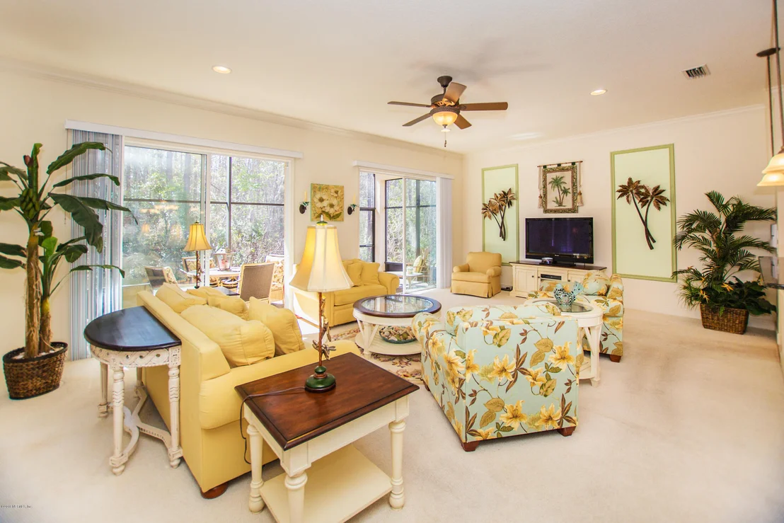 Photo of 413 N LEGACY Trail