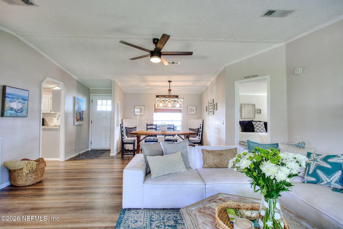 Photo of 8475 MOODY CANAL Road