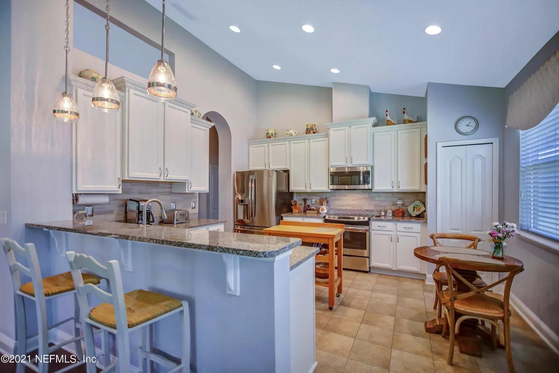 Photo of 584 N LEGACY Trail