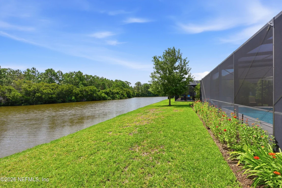 Photo of 540 PESCADO Drive
