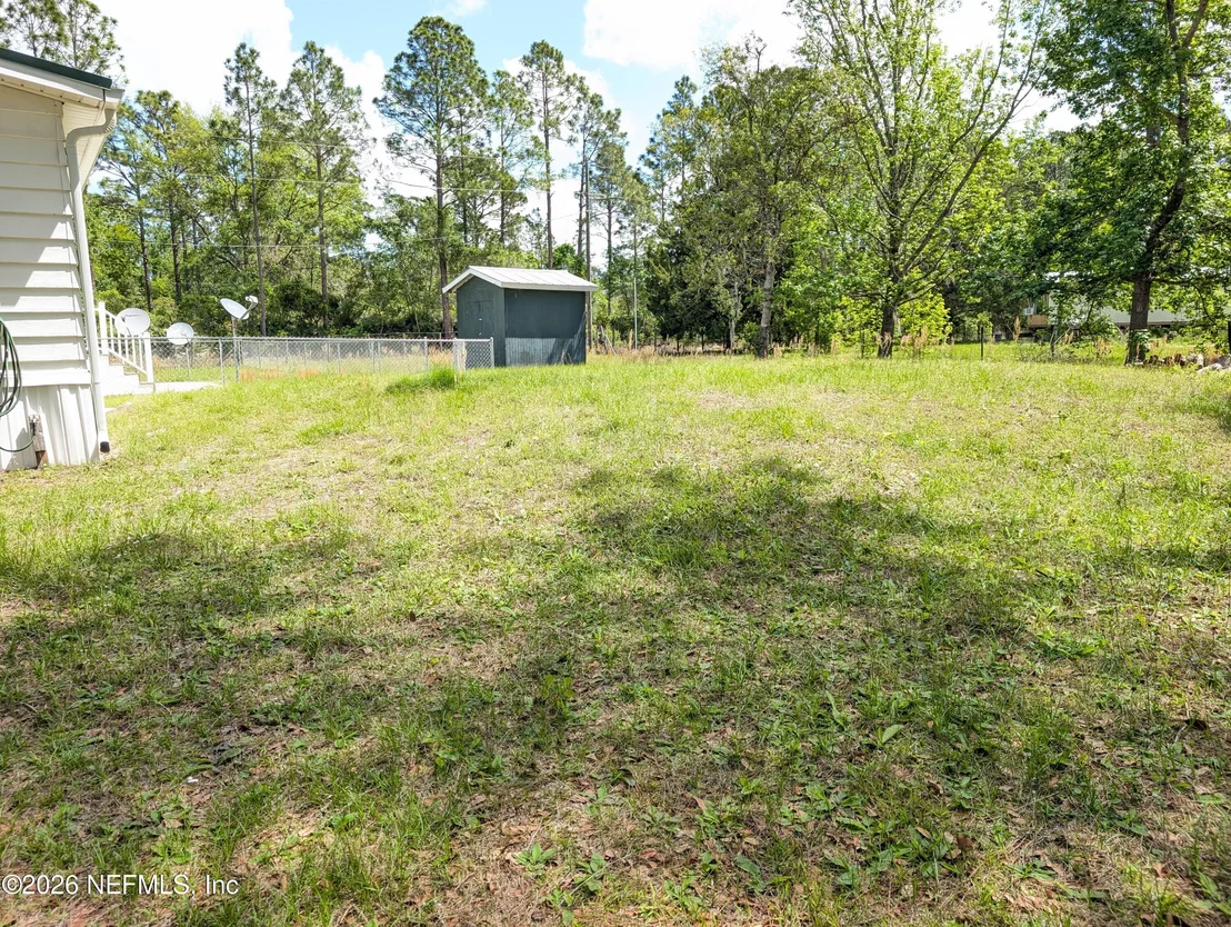 Photo of 120 BARRACUDA Drive