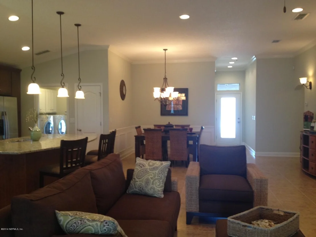 Photo of 4607 PINE LAKE Drive