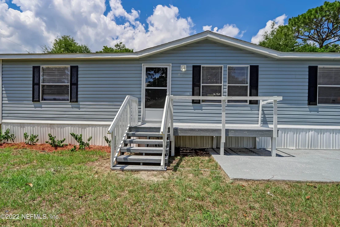 Photo of 2533 WATER BLUFF Drive