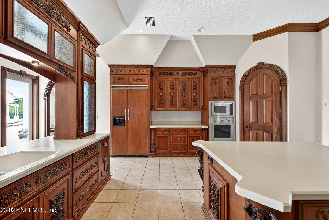 Photo of 45500 STRATTON Road