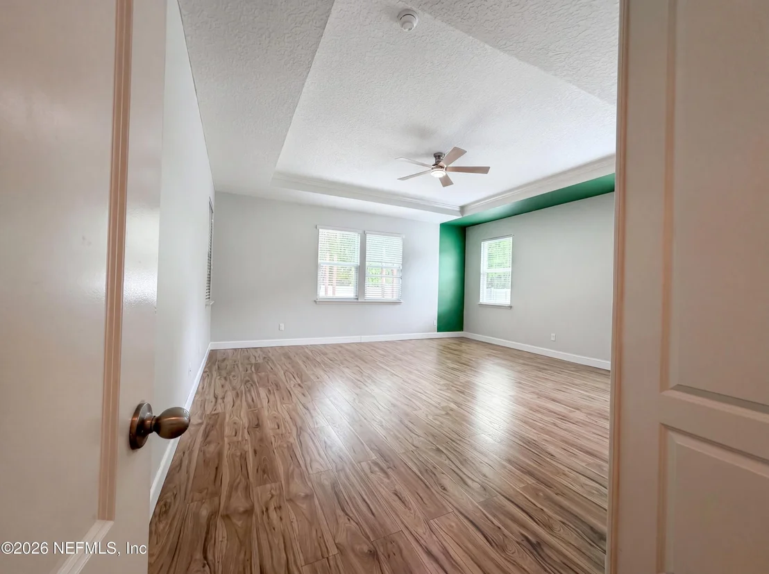 Photo of 367 TRELLIS BAY Drive