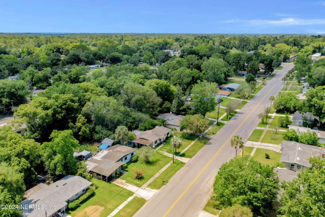 Photo of 2108 HUGH EDWARDS Drive
