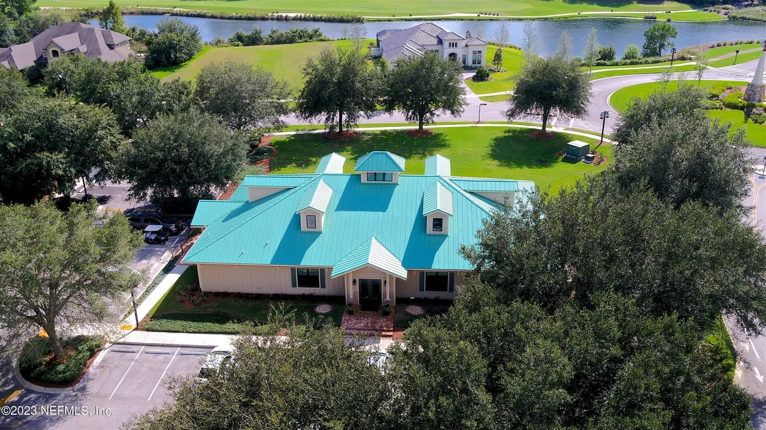 Photo of 1252 PARADISE POND Road