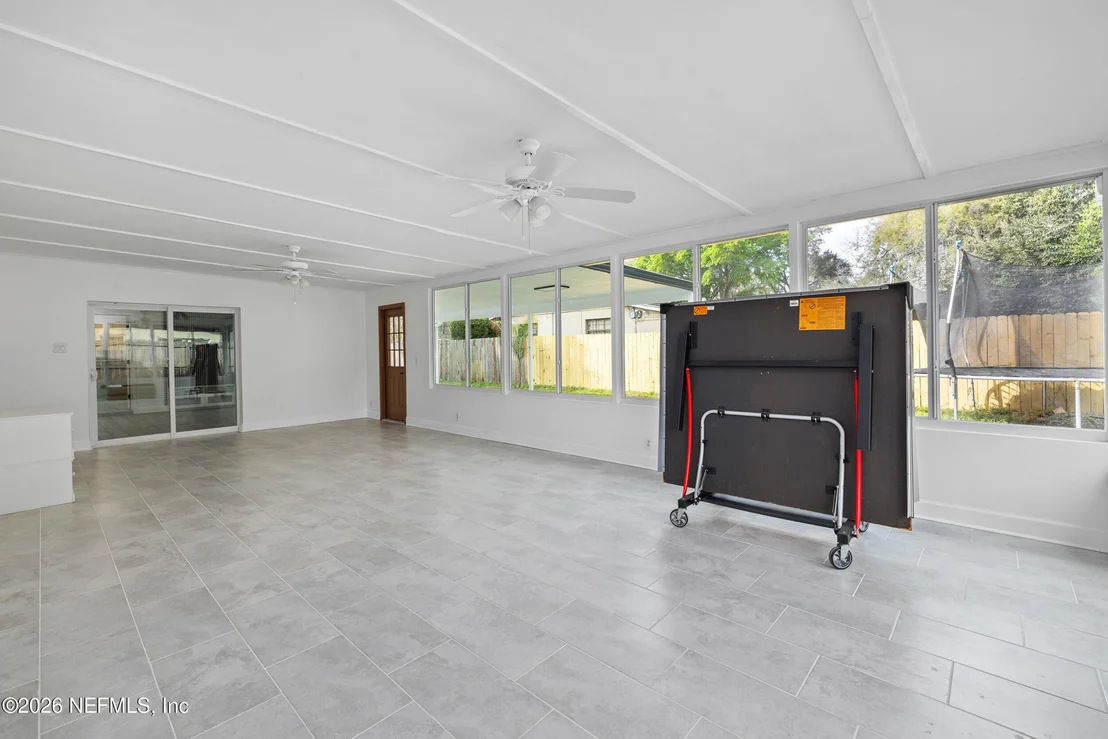 Photo of 3432 TARPON Drive
