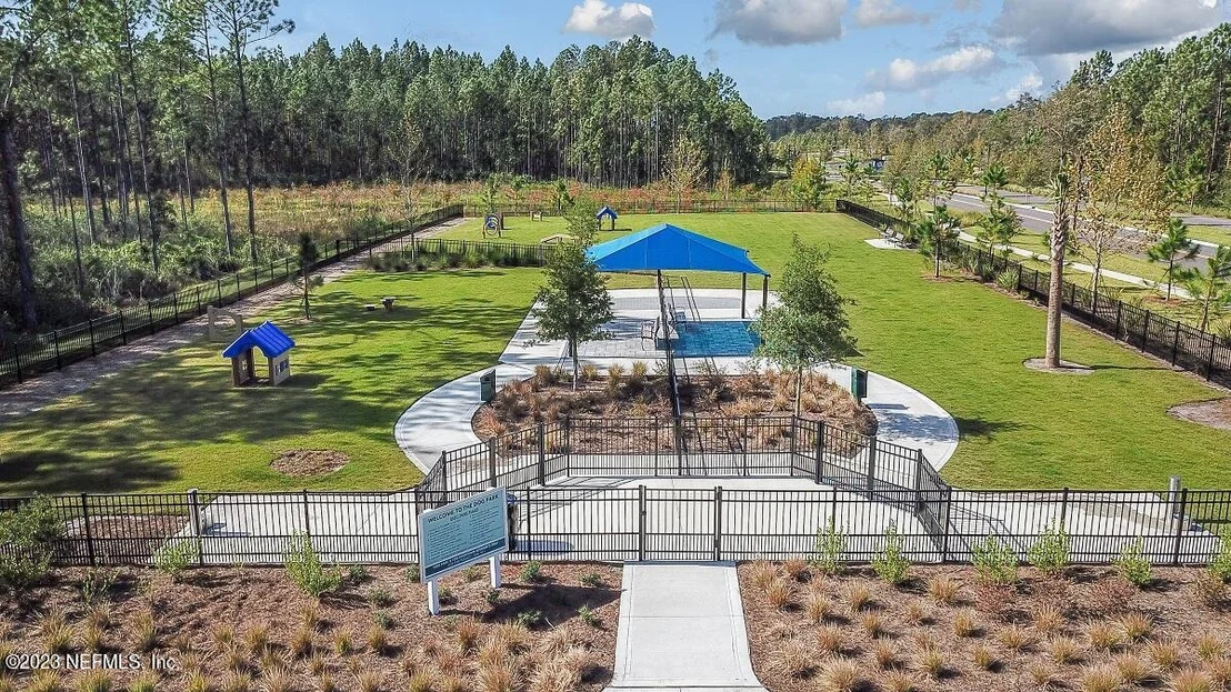 Photo of 146 INDIAN GRASS Drive