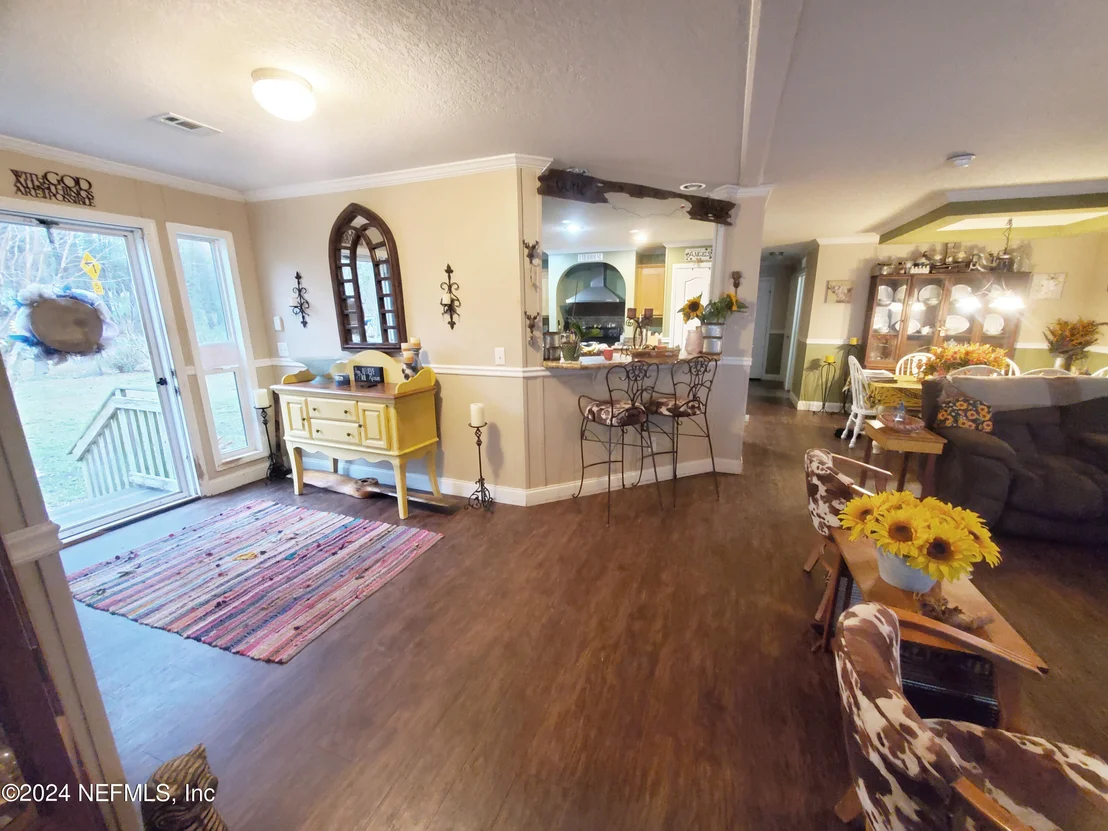 Photo of 54418 VONTZ Circle