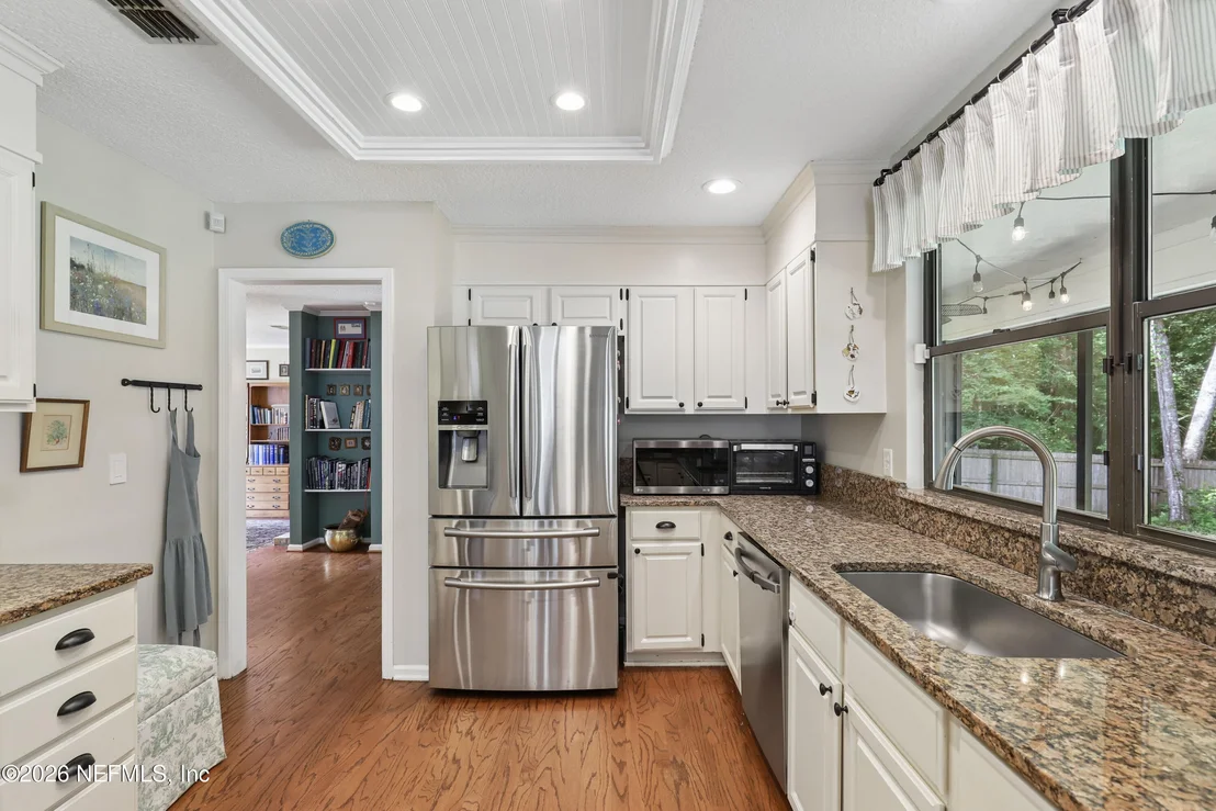 Photo of 9084 ARUNDEL Way