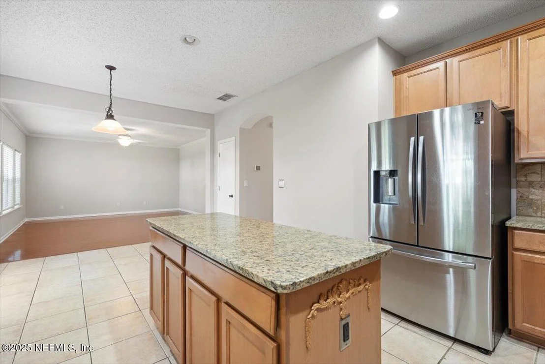 Photo of 14530 FALLING WATERS Drive
