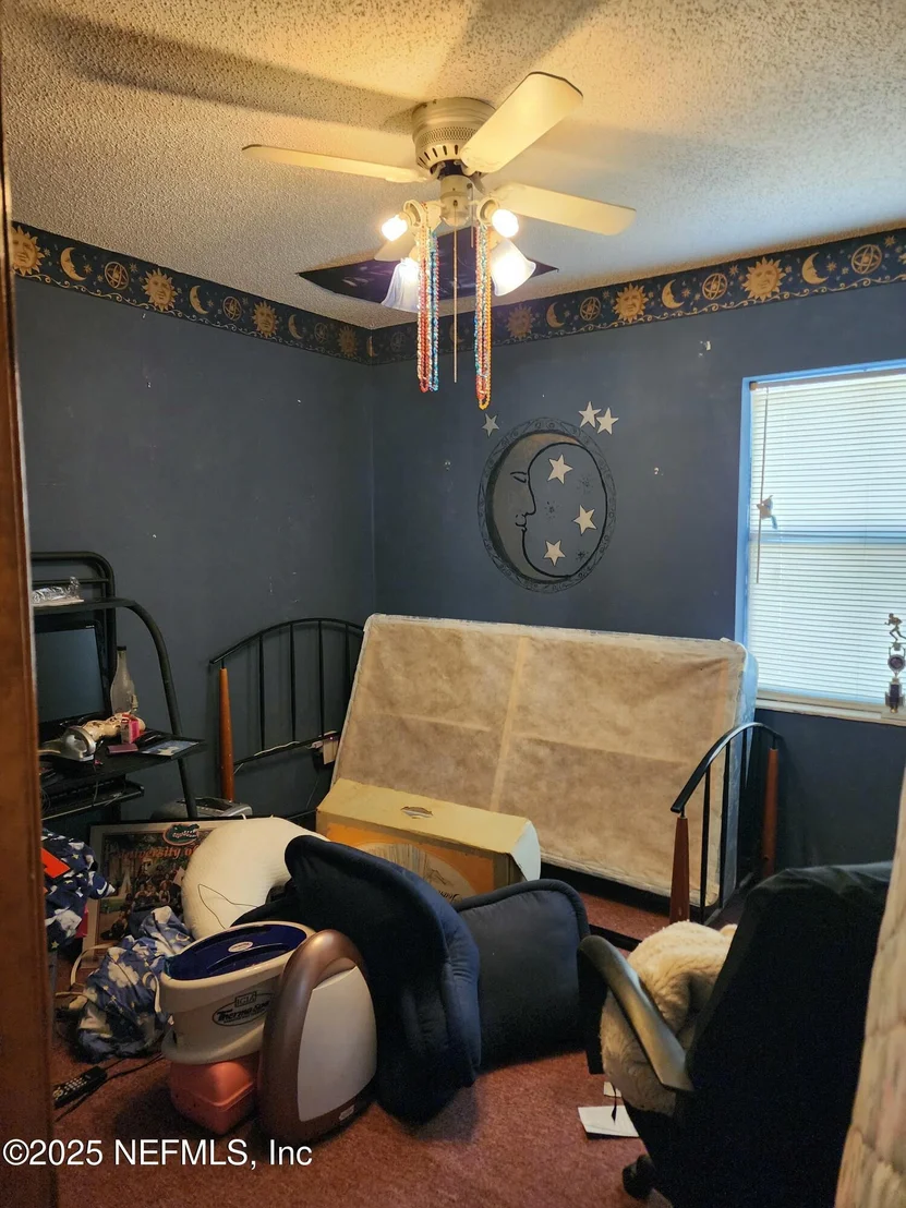 Photo of 1562 IBIS Drive