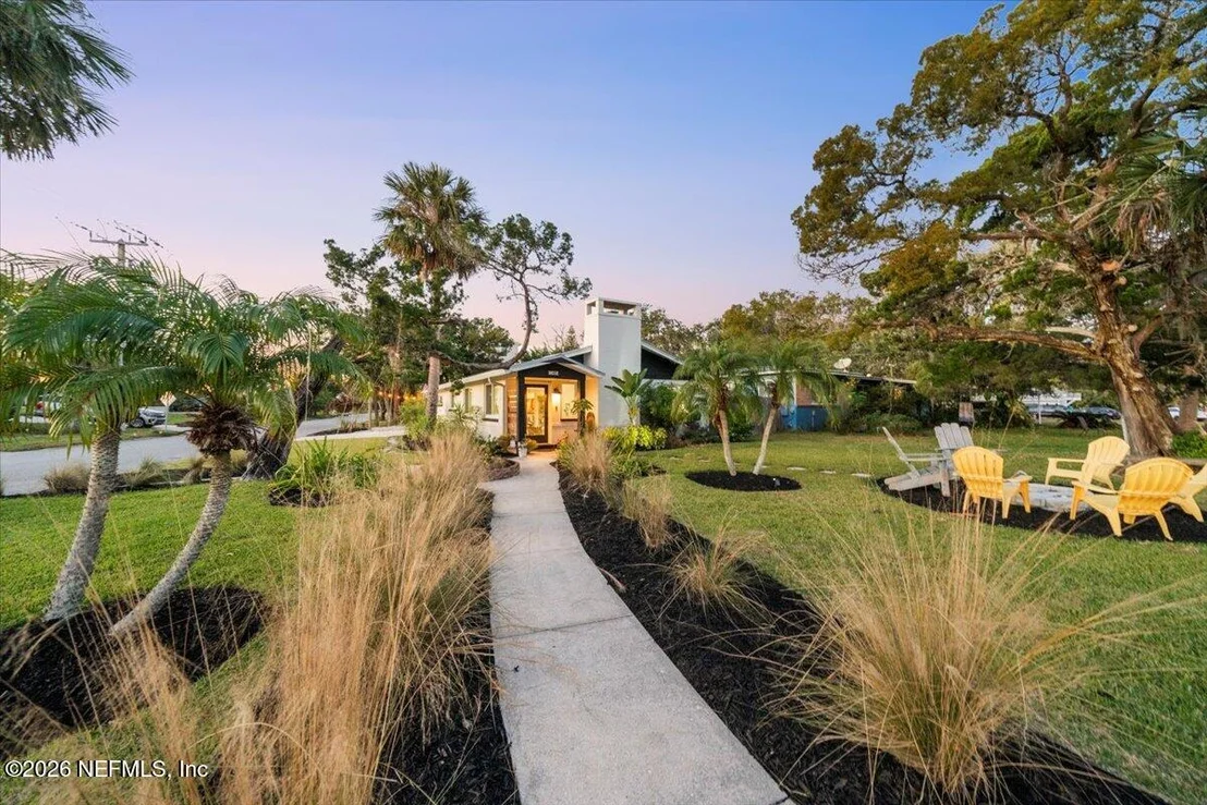Photo of 149 MENENDEZ Road