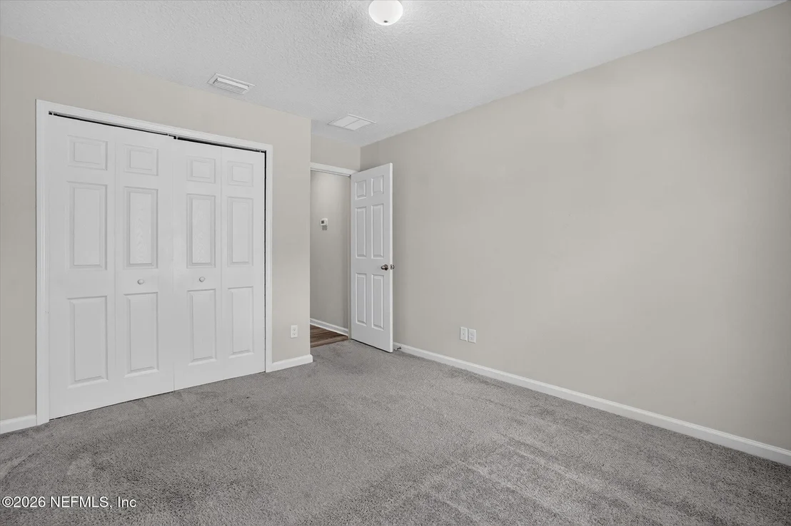 Photo of 4564 PINE RIDGE Parkway