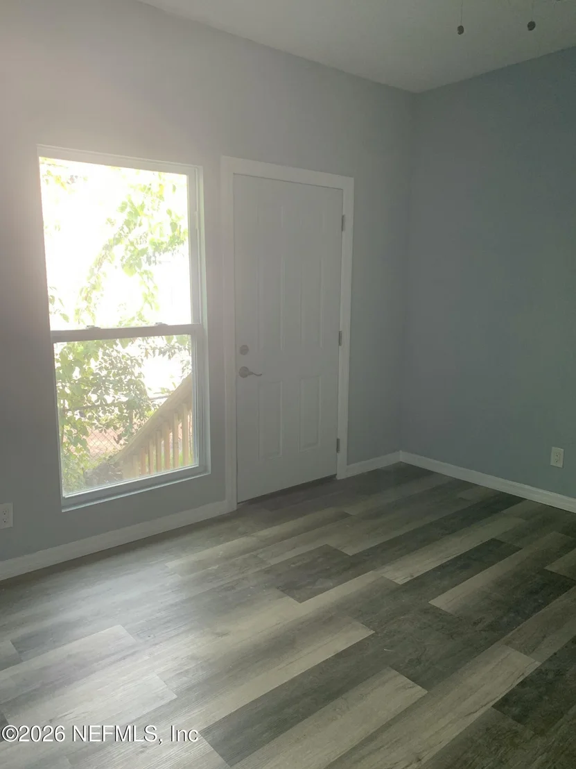 Photo of 622 LONG BRANCH Boulevard