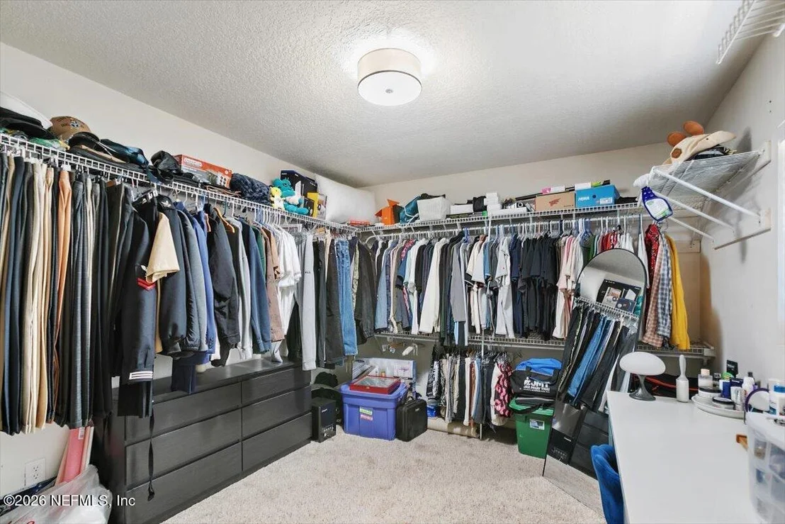 Photo of 560 MANDALAY Road