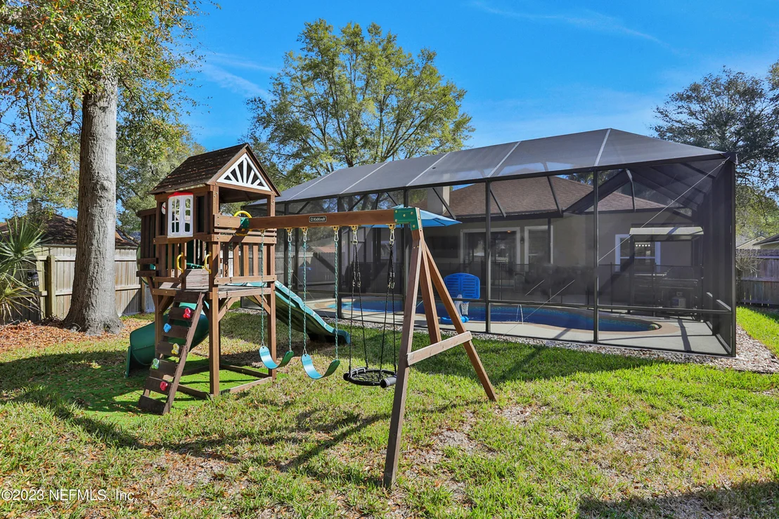 Photo of 11756 MARSH ELDER Drive