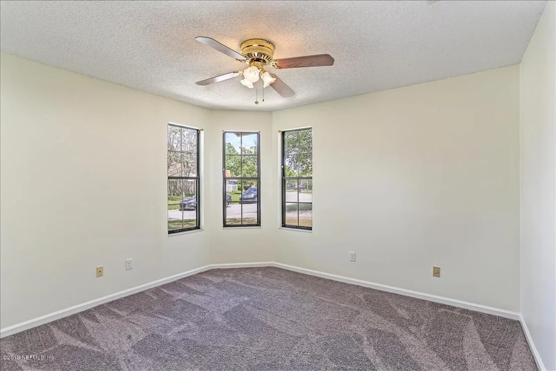 Photo of 2093 TANAGER Drive