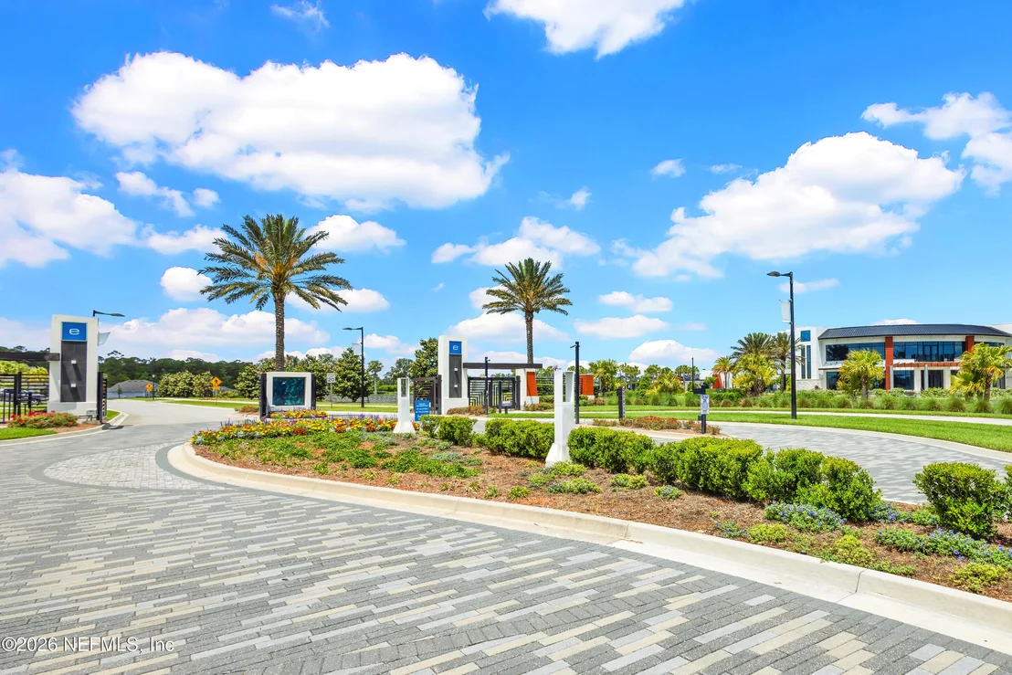 Photo of 11248 CITY FRONT Drive