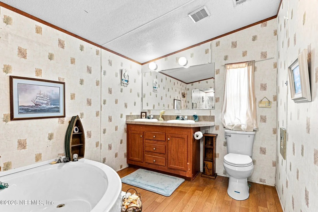 Photo of 241826 COUNTY ROAD 121
