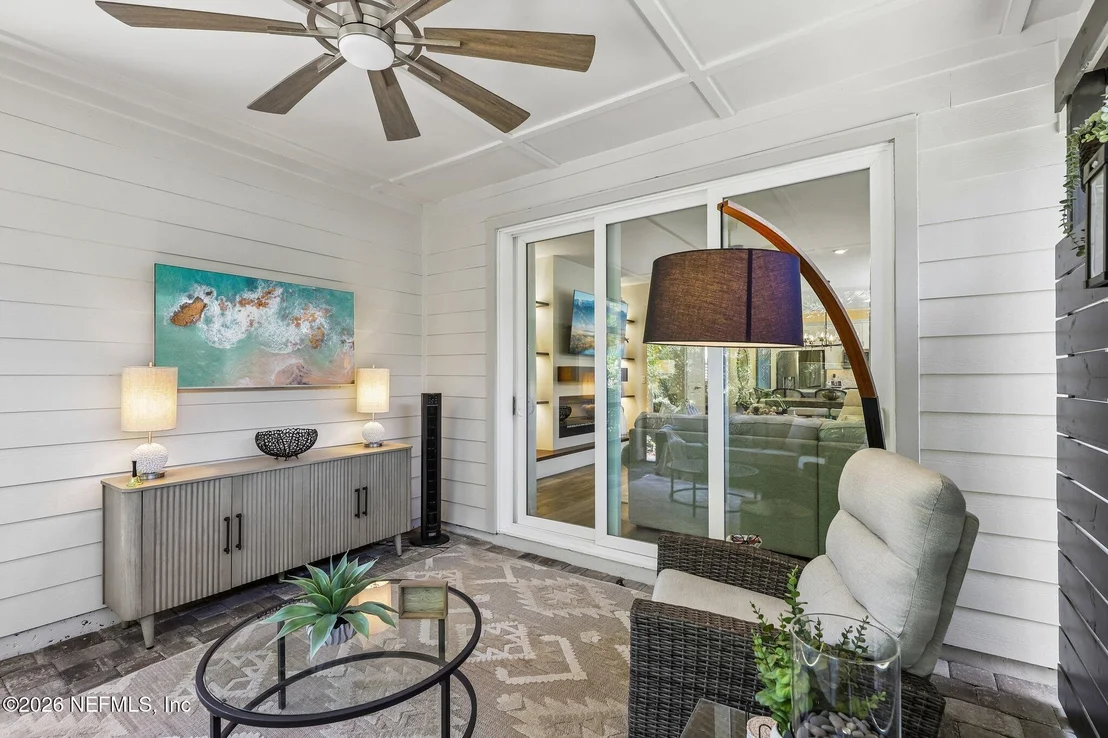 Photo of 107 OYSTER SHELL Terrace