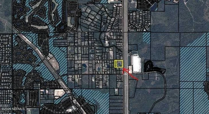 Photo of 5078 DISCOVERY Drive