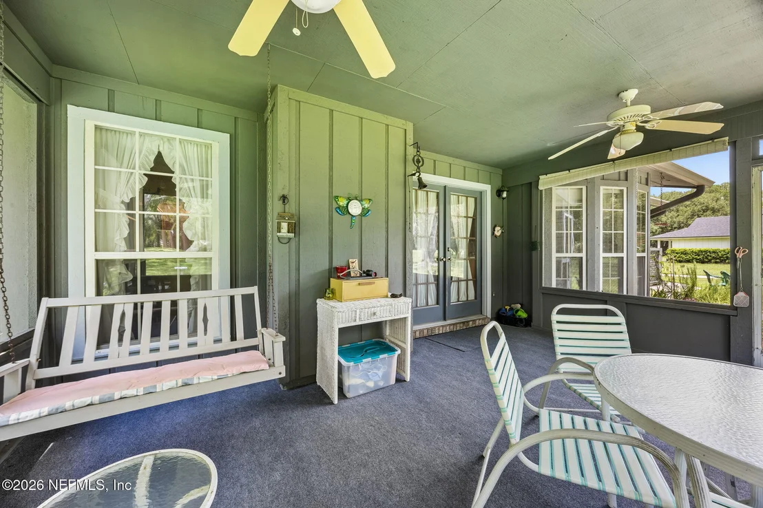 Photo of 2683 FOXHUNT Trail