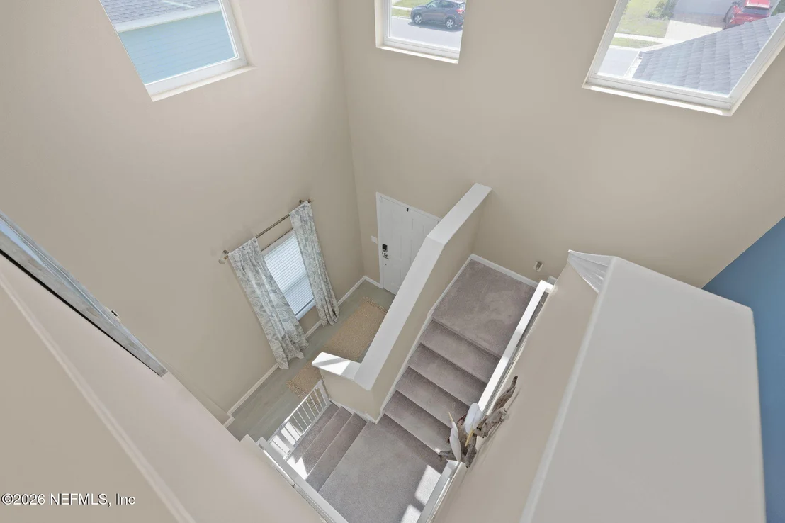 Photo of 732 LAKE SINCLAIR Street