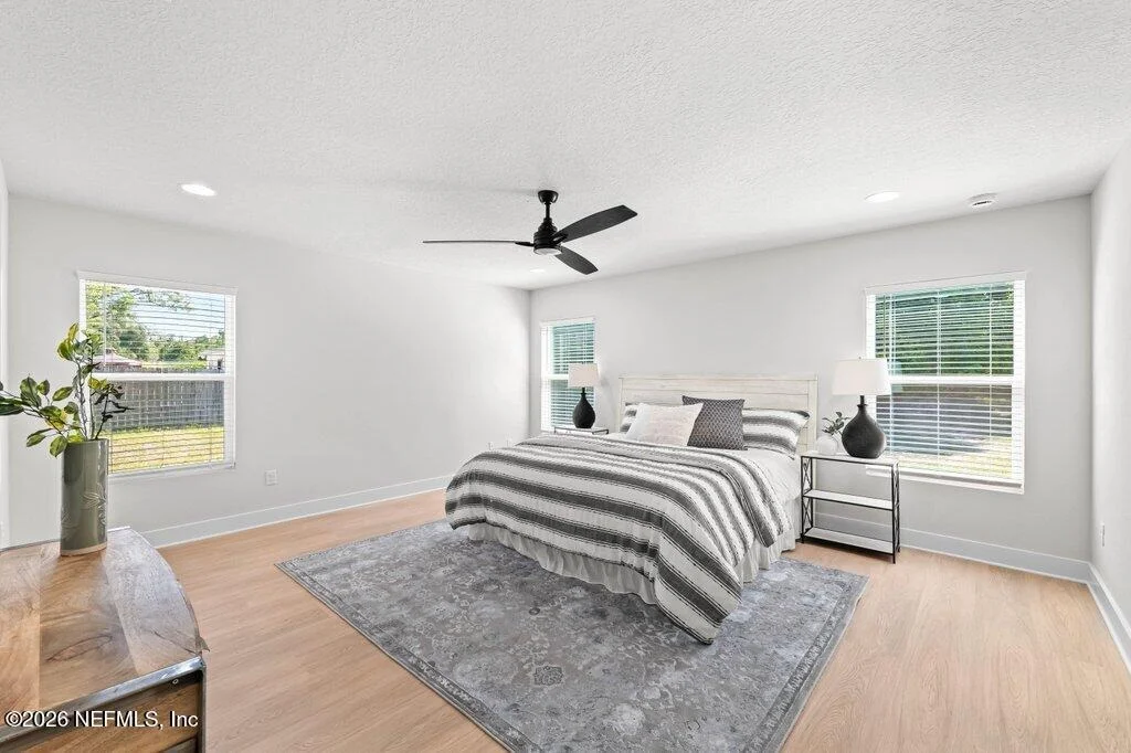 Photo of 232 BRICKYARD Road