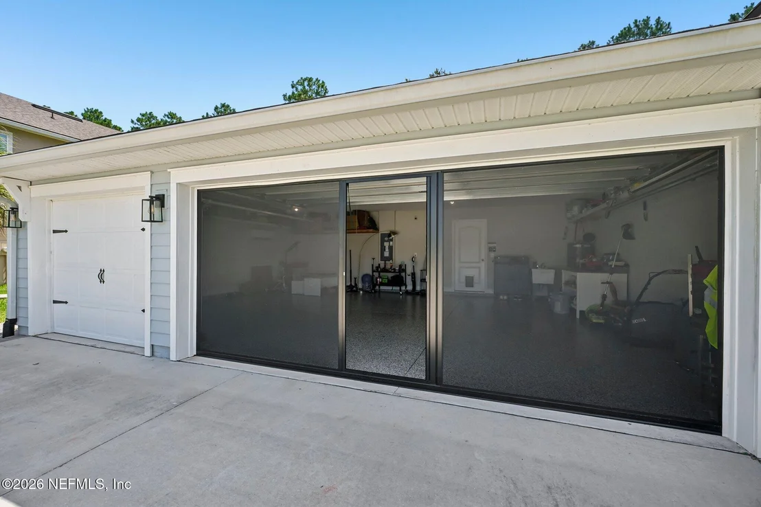 Photo of 272 PRINCE ALBERT Avenue