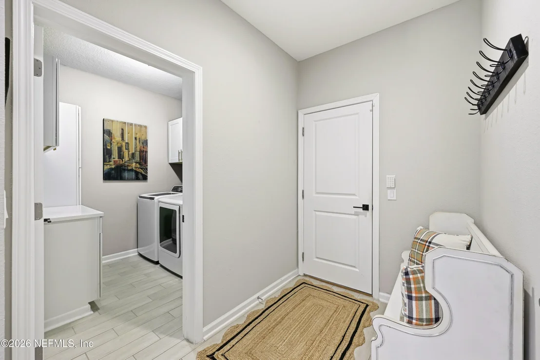 Photo of 49 GOLDEN FERN Drive