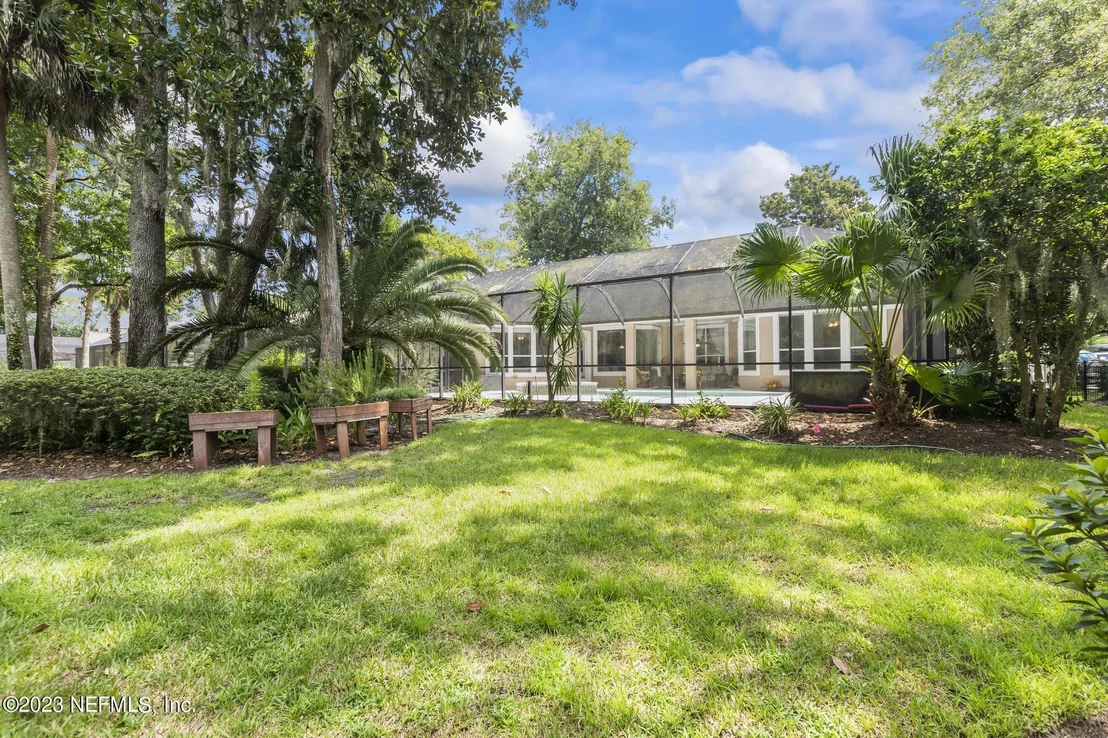 Photo of 1656 DOVER HILL Drive