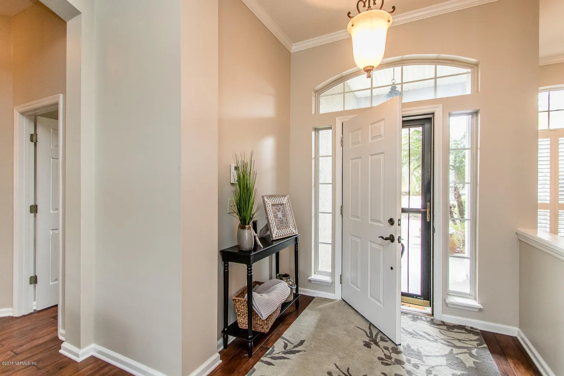 Photo of 1884 BLUEBONNET Way