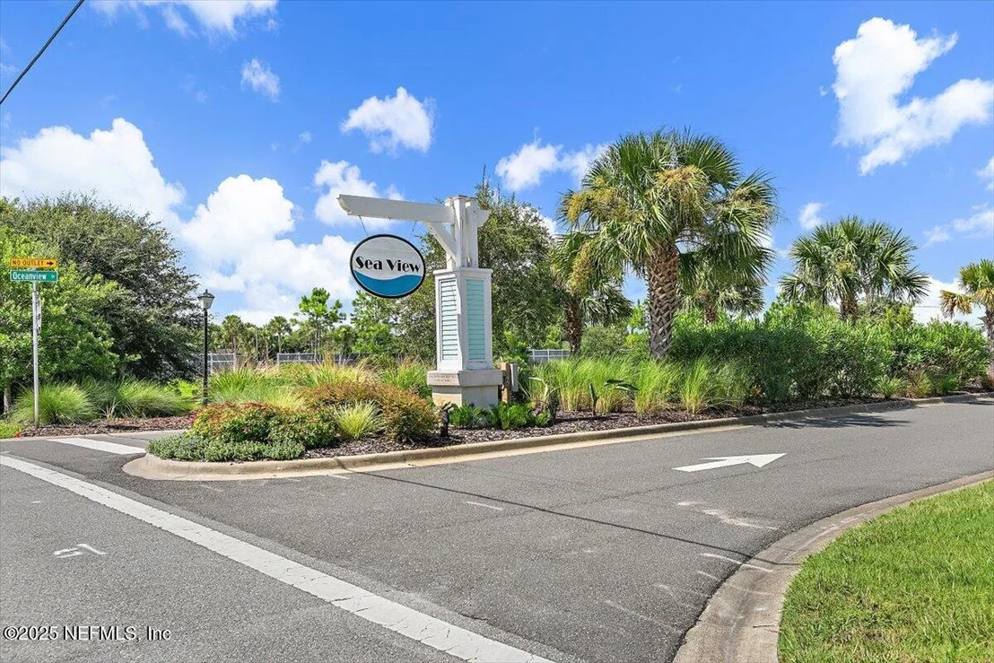 Photo of 175 OCEANVIEW Drive