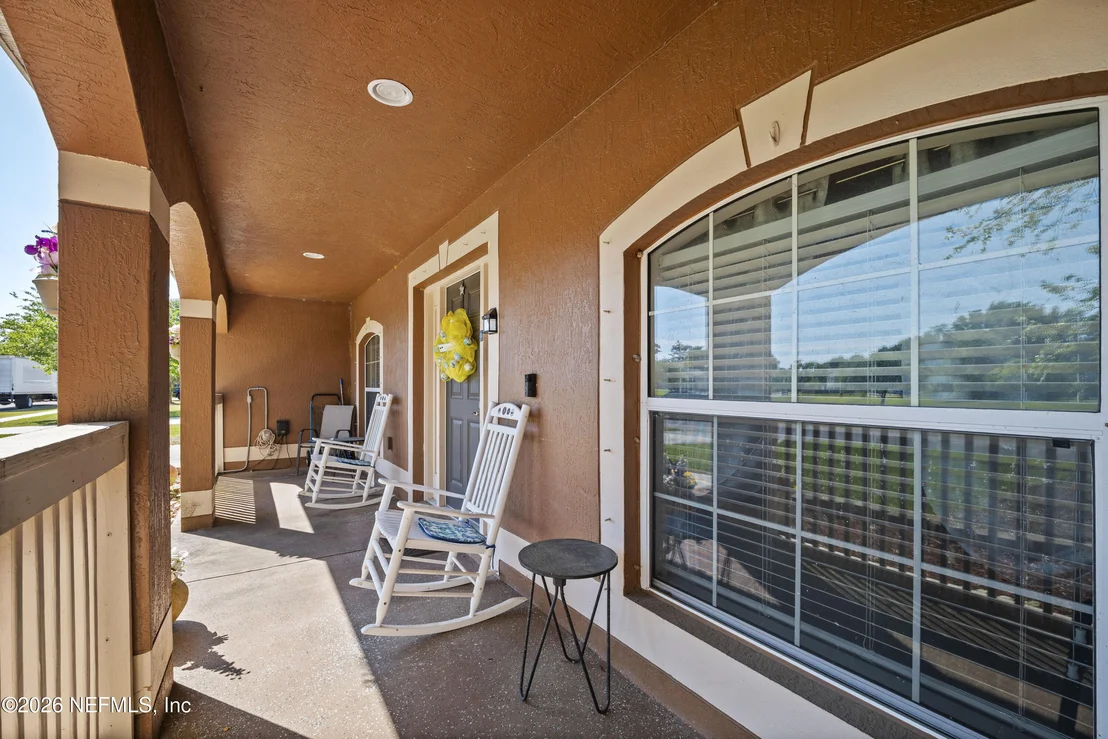 Photo of 97106 YORKSHIRE Drive