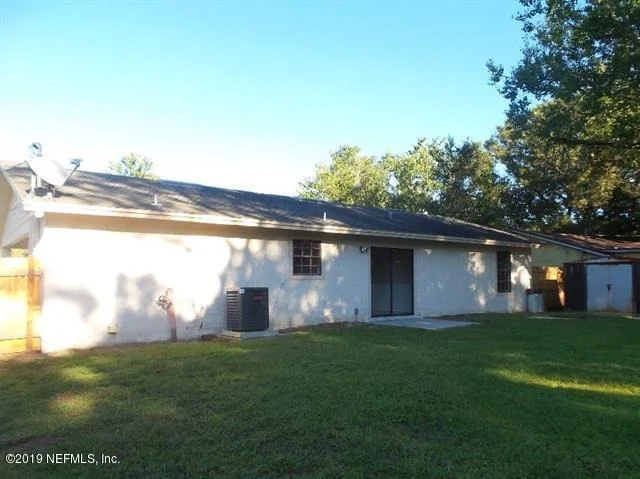 Photo of 4563 FOURTH Avenue