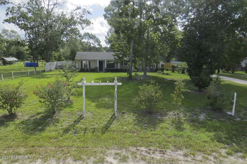 Photo of 2397 RANGE LINE Road