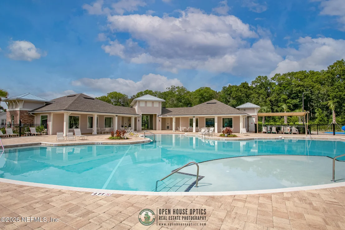 Photo of 3601 SUNFISH Drive