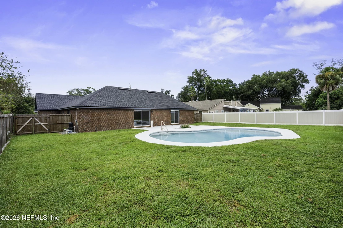 Photo of 12452 TOUCAN Drive
