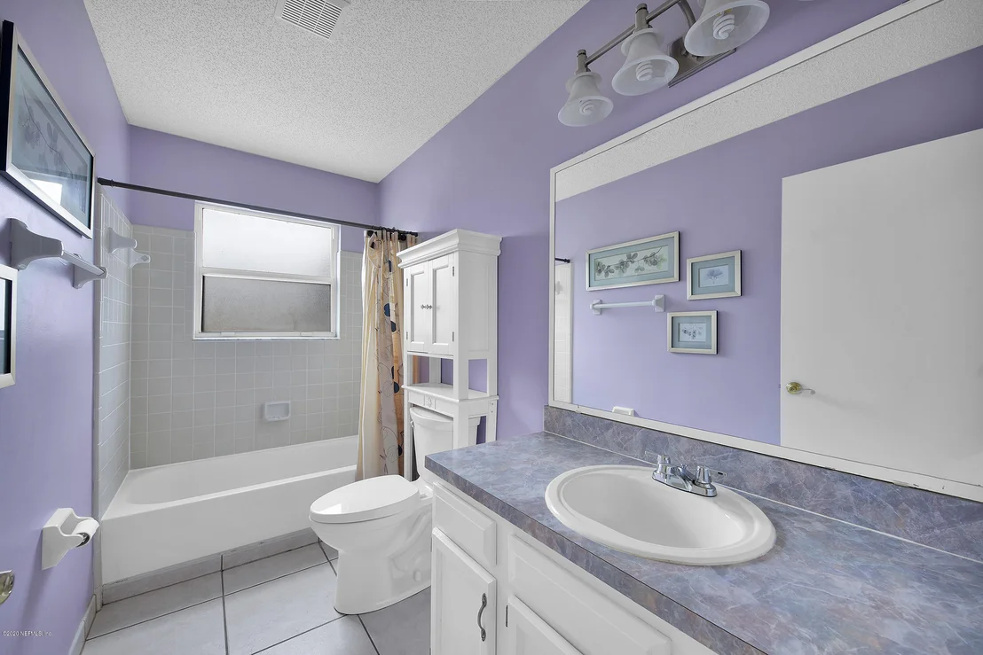 Photo of 12041 CANCUN Drive