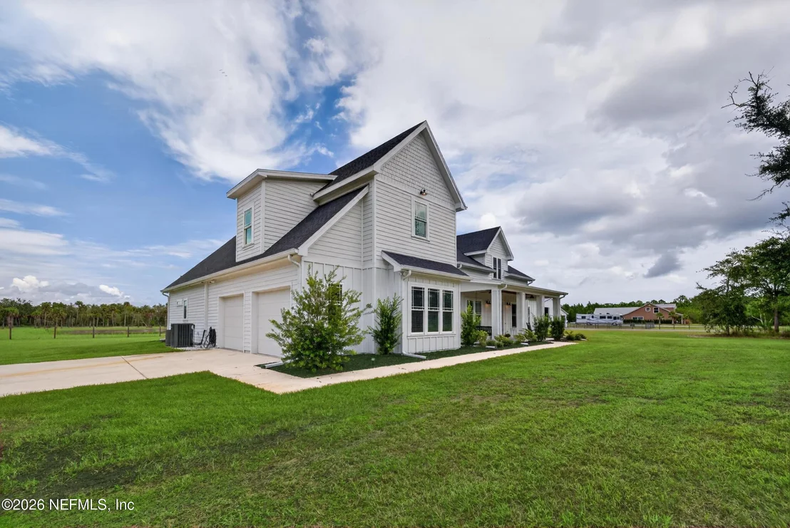 Photo of 475 COUNTY ROAD 335