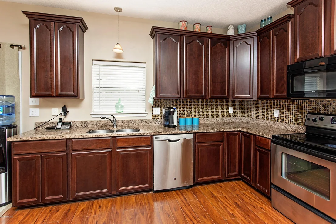 Photo of 1304 WEKIVA Way